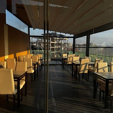 Gallery Inn Tiflis Dış mekan fotoğraf