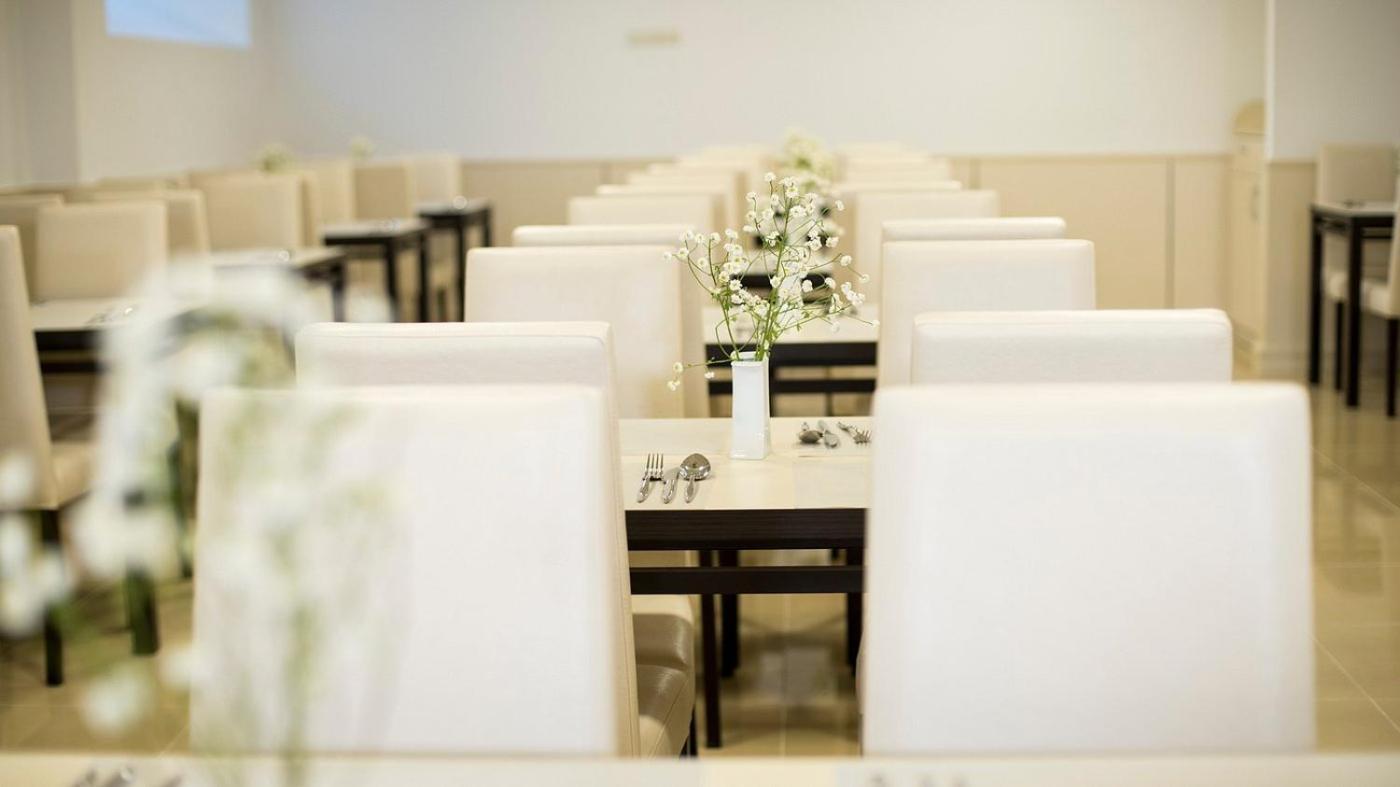 Gallery Inn Tiflis Dış mekan fotoğraf