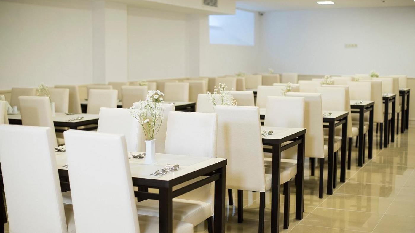 Gallery Inn Tiflis Dış mekan fotoğraf